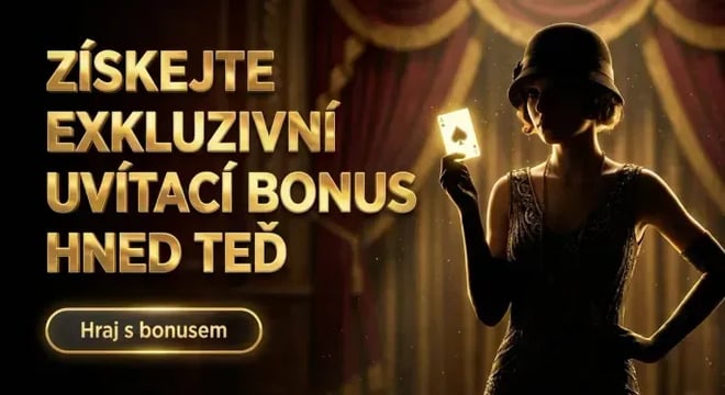 Secret Pyramids Casino